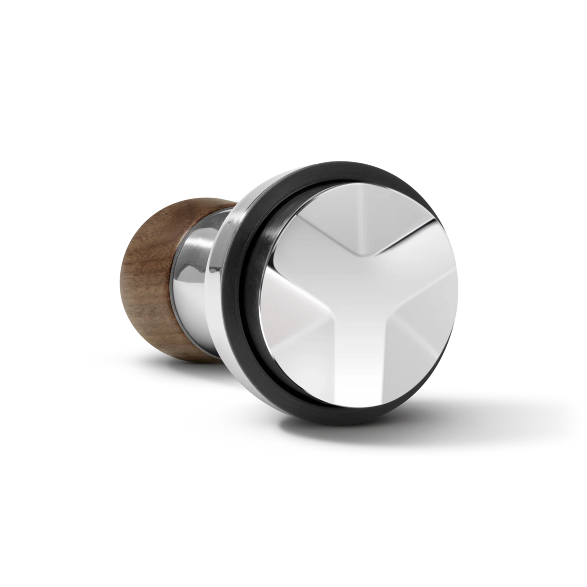 the Distribution Duo™ 54mm