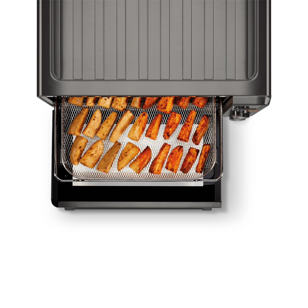 the Joule® Oven Air Fryer Pro