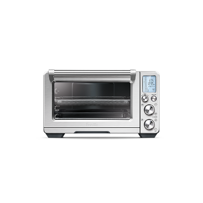 Ovens & Air Fryers