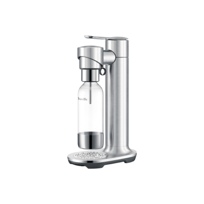 Soda & Sparkling WaterMakers