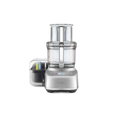 Food Processors