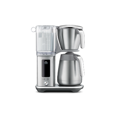 Drip Coffee