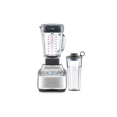 Blenders