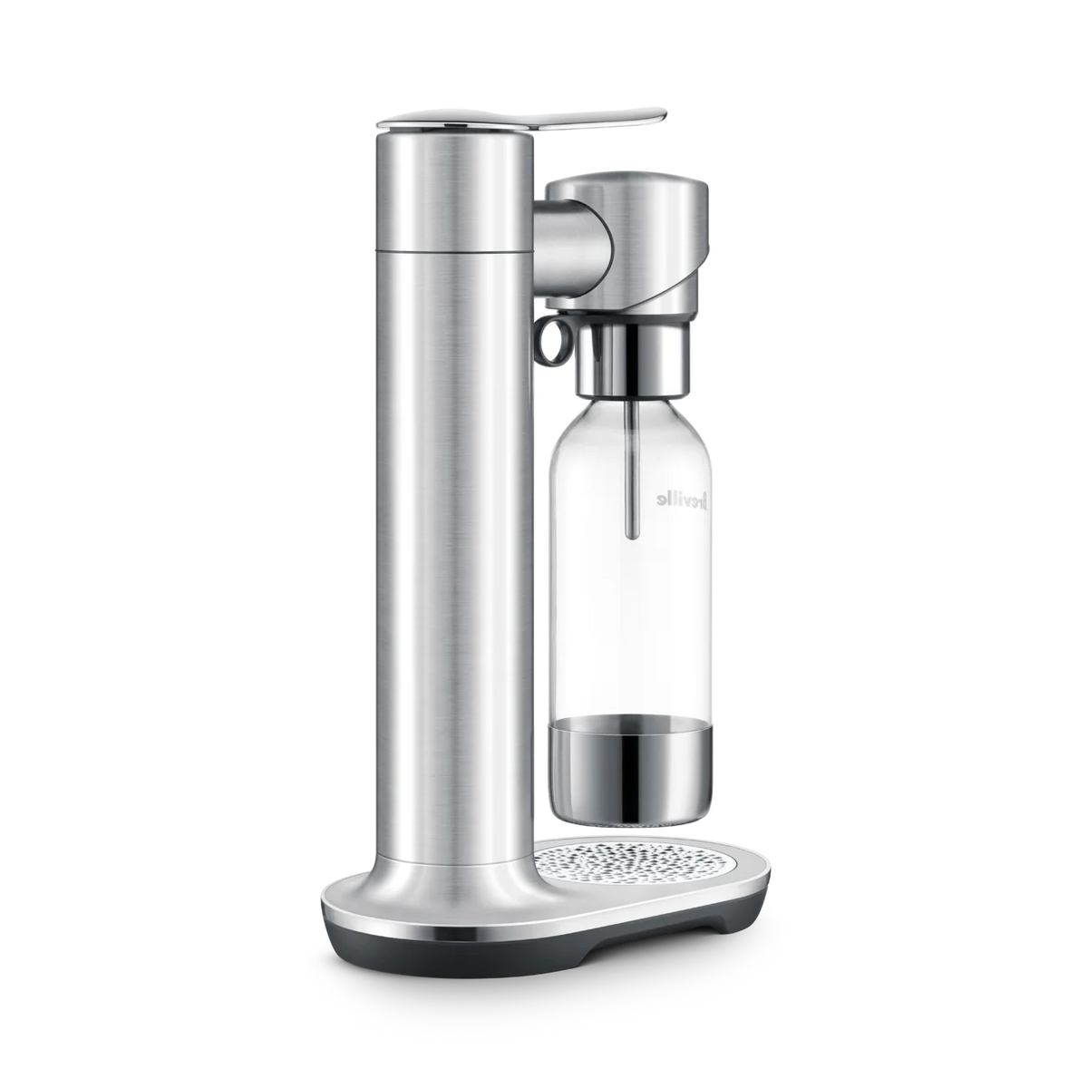 the InFizz™ Fusion
