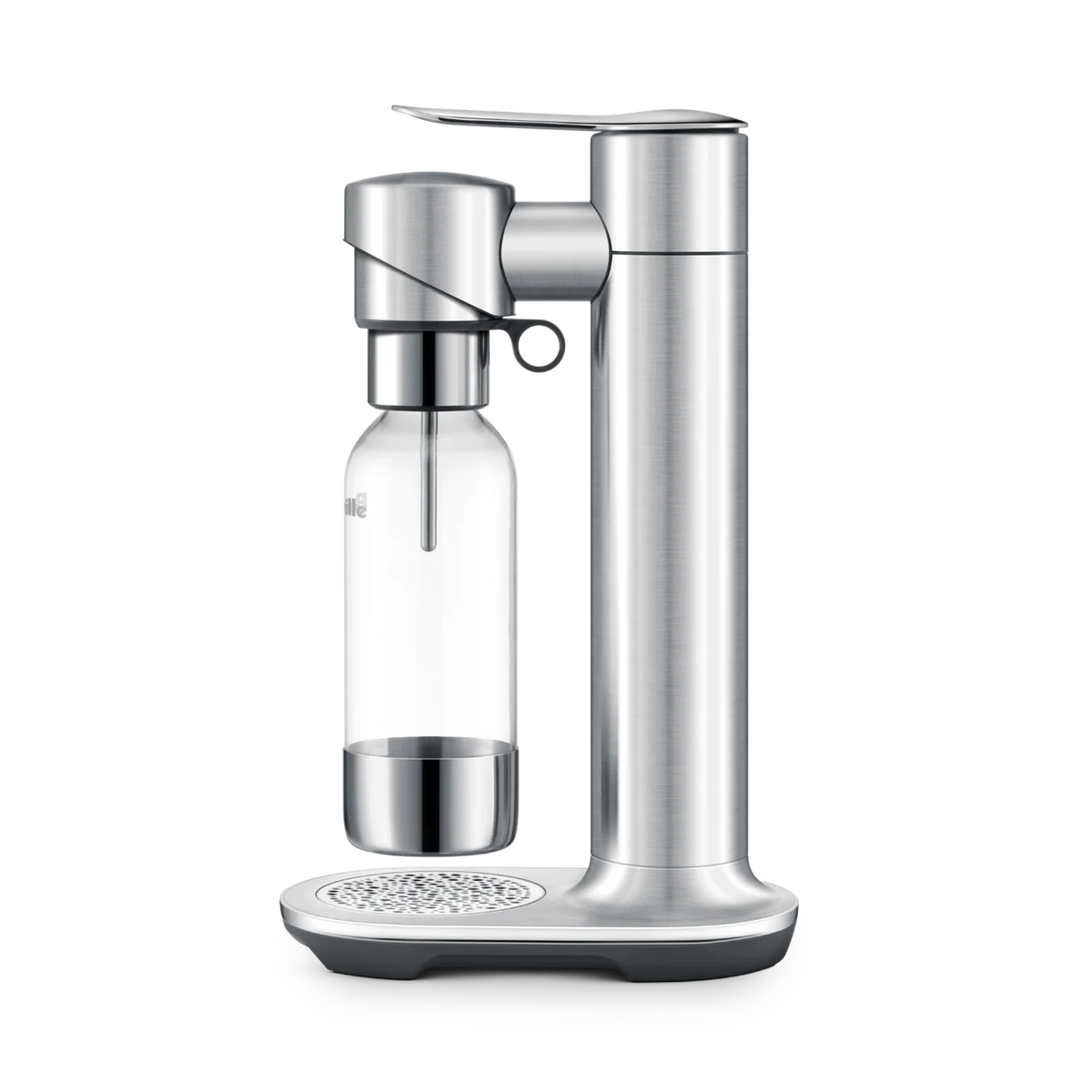 the InFizz™ Fusion