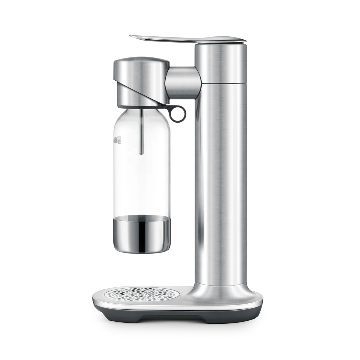 the InFizz™ Aqua