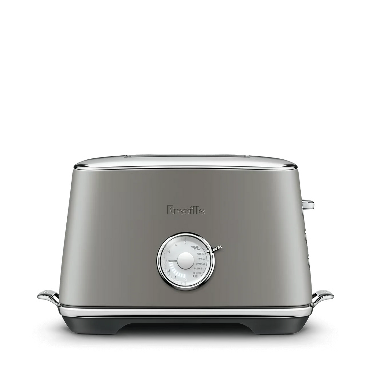 the Toast Select™ Luxe