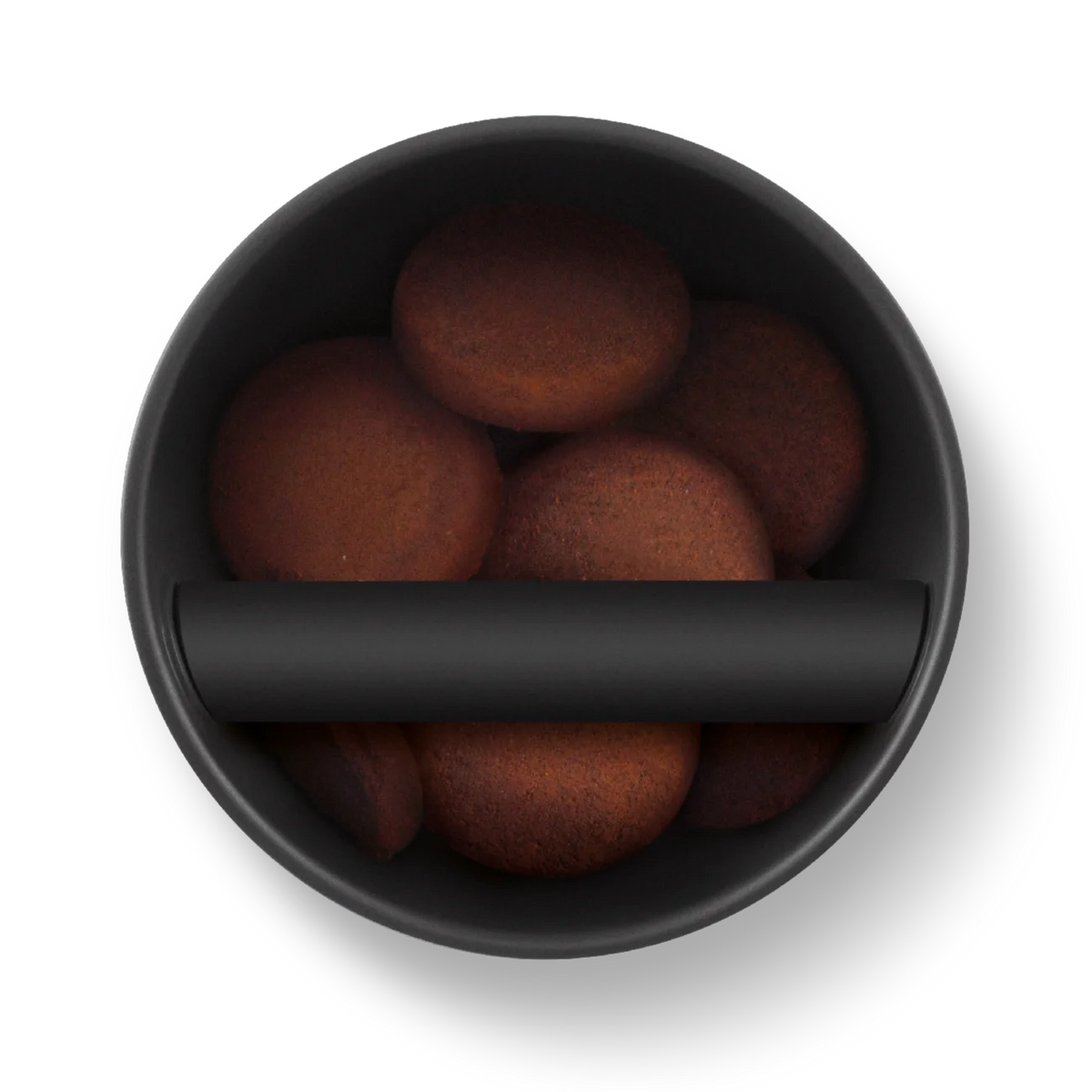 the Knock Box™ 20