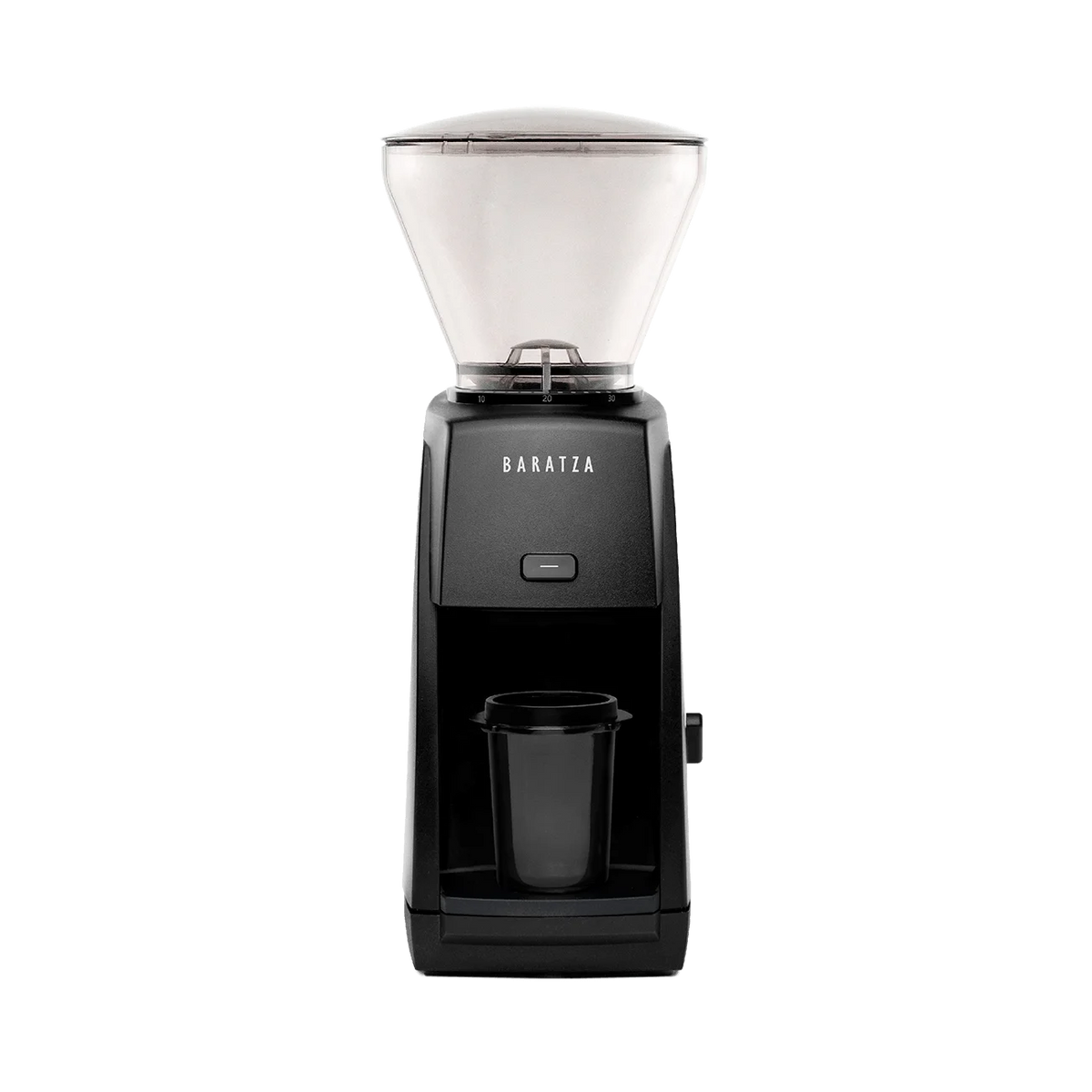 Baratza Encore™ ESP x the Bambino® Plus