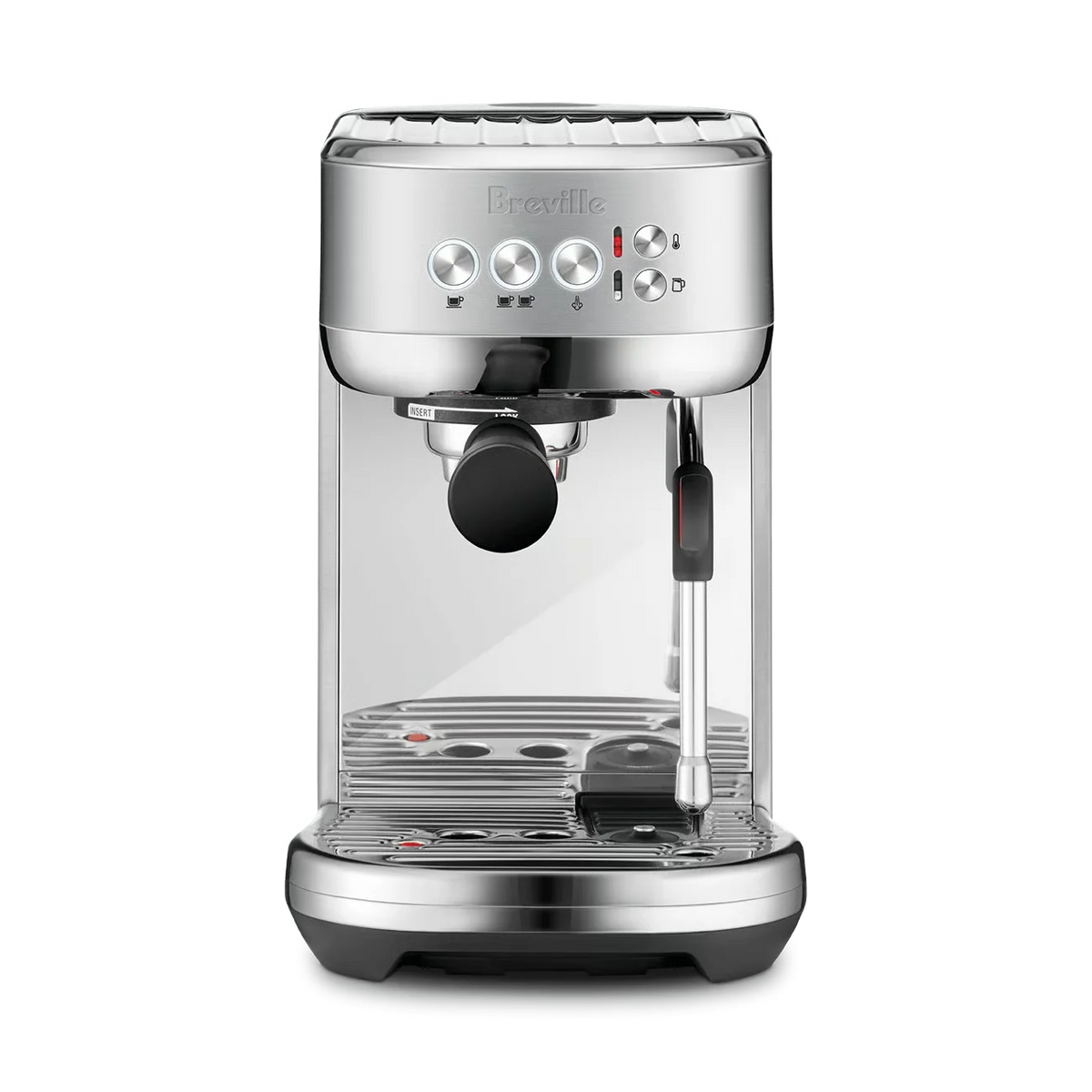 the Bambino® Plus