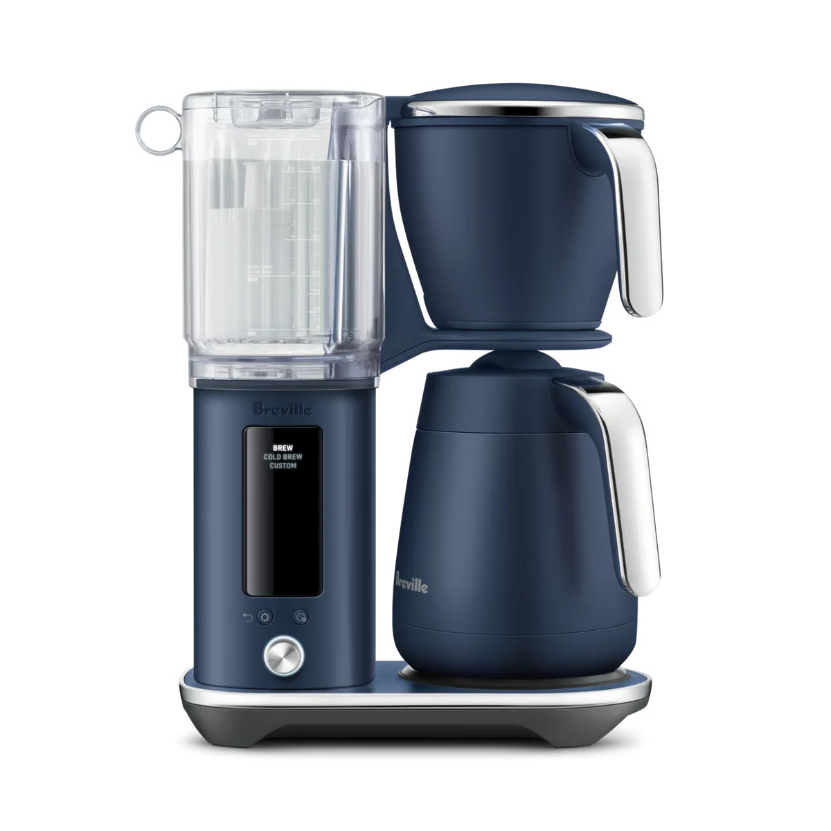 the Luxe Brewer™ Thermal
