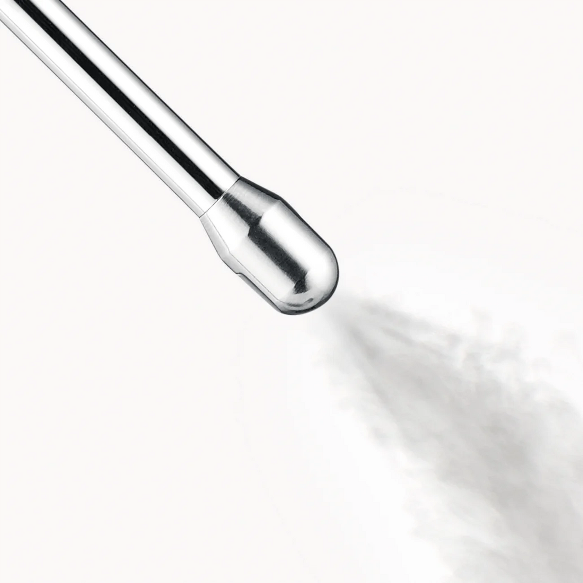 the Steam Wand Cleaner™ x12