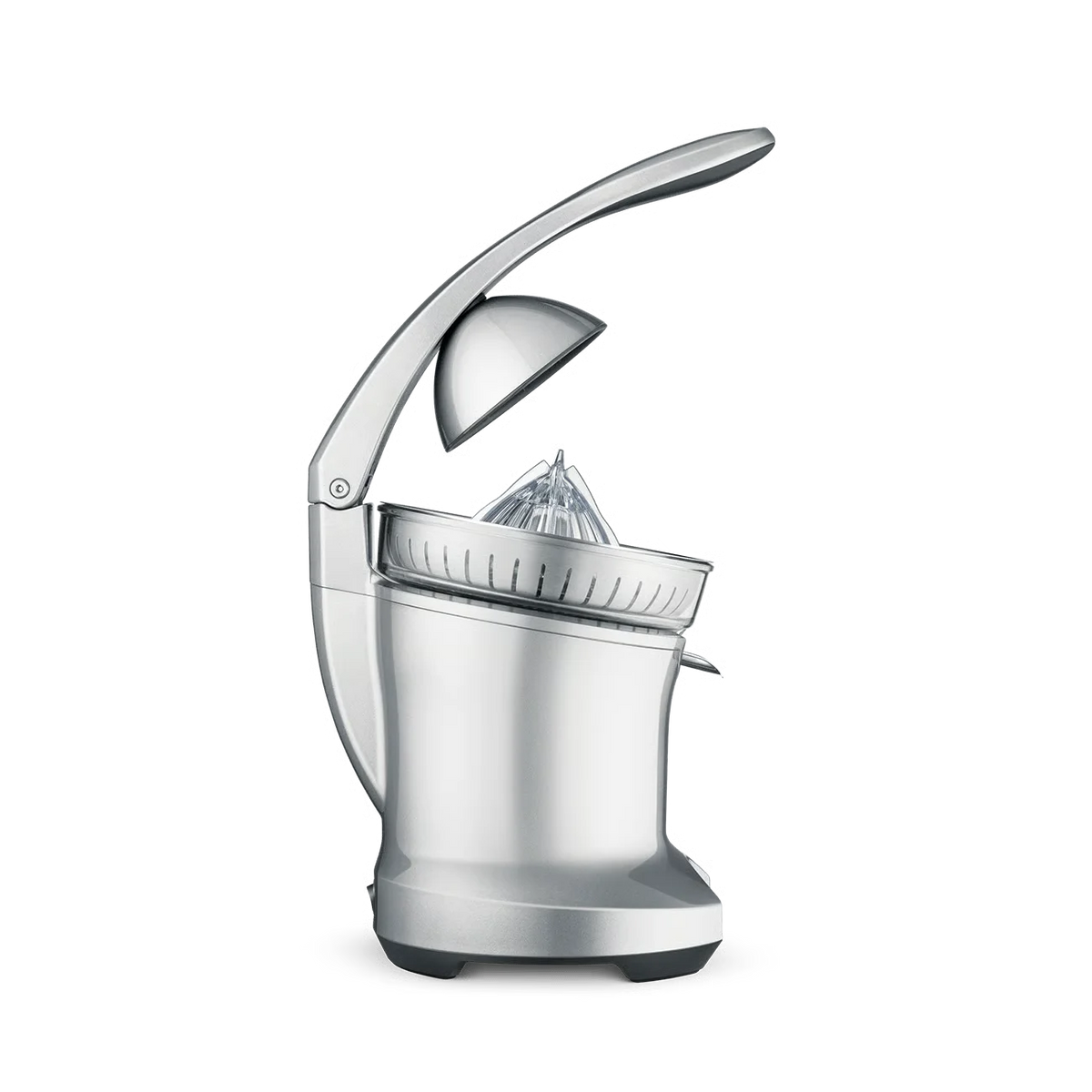 the Citrus Press™