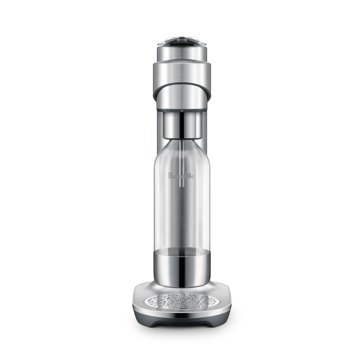 the InFizz™ Fusion