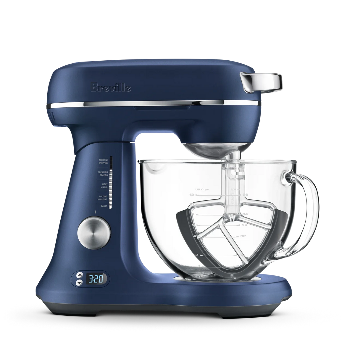 the Bakery Chef™