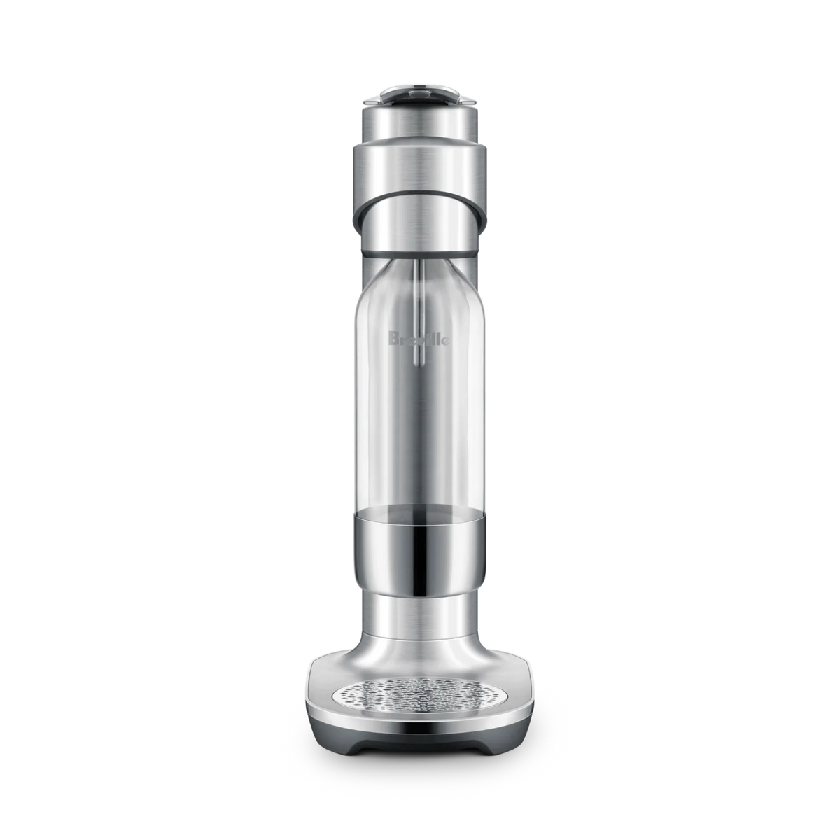 the InFizz™ Aqua
