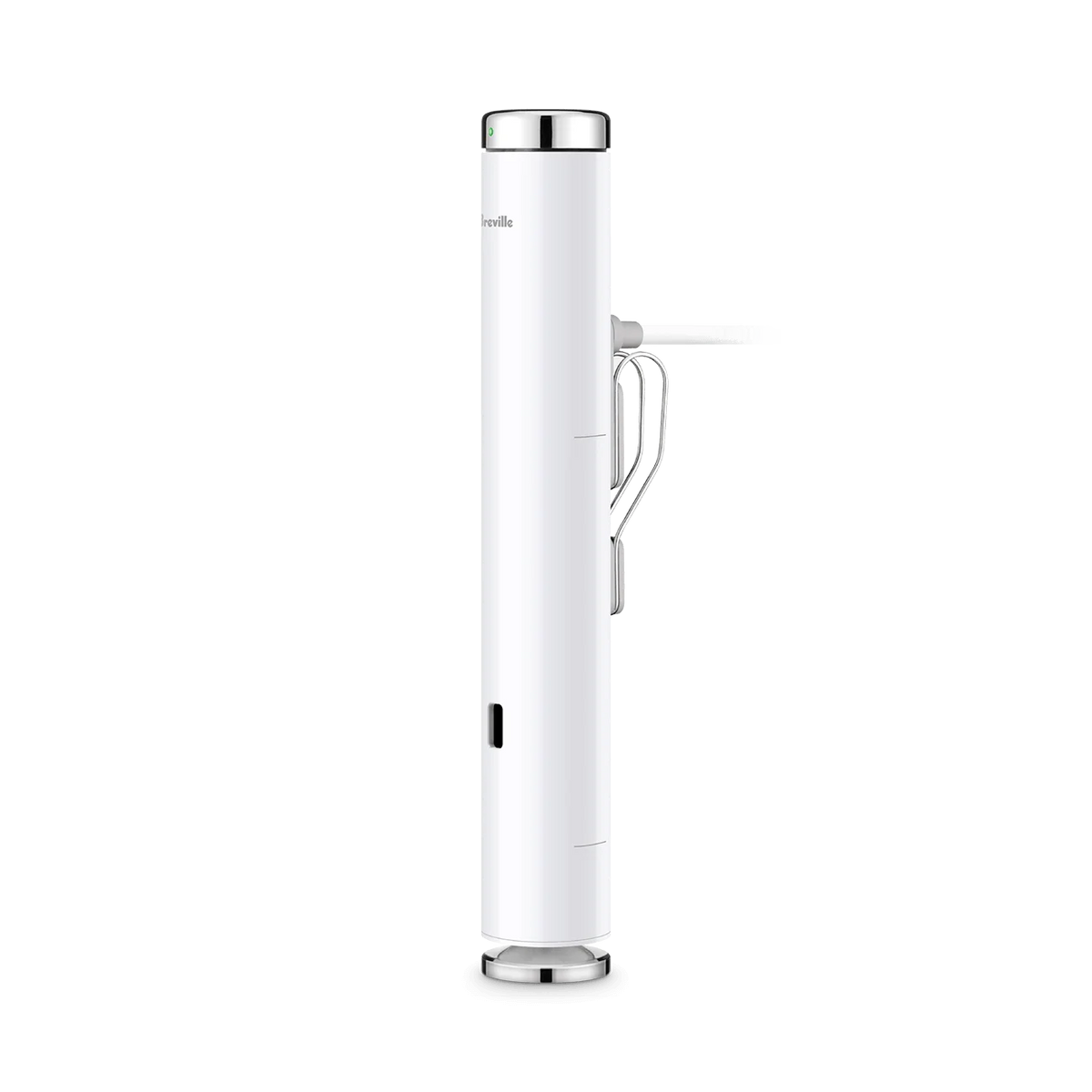 the Joule® Turbo Sous Vide