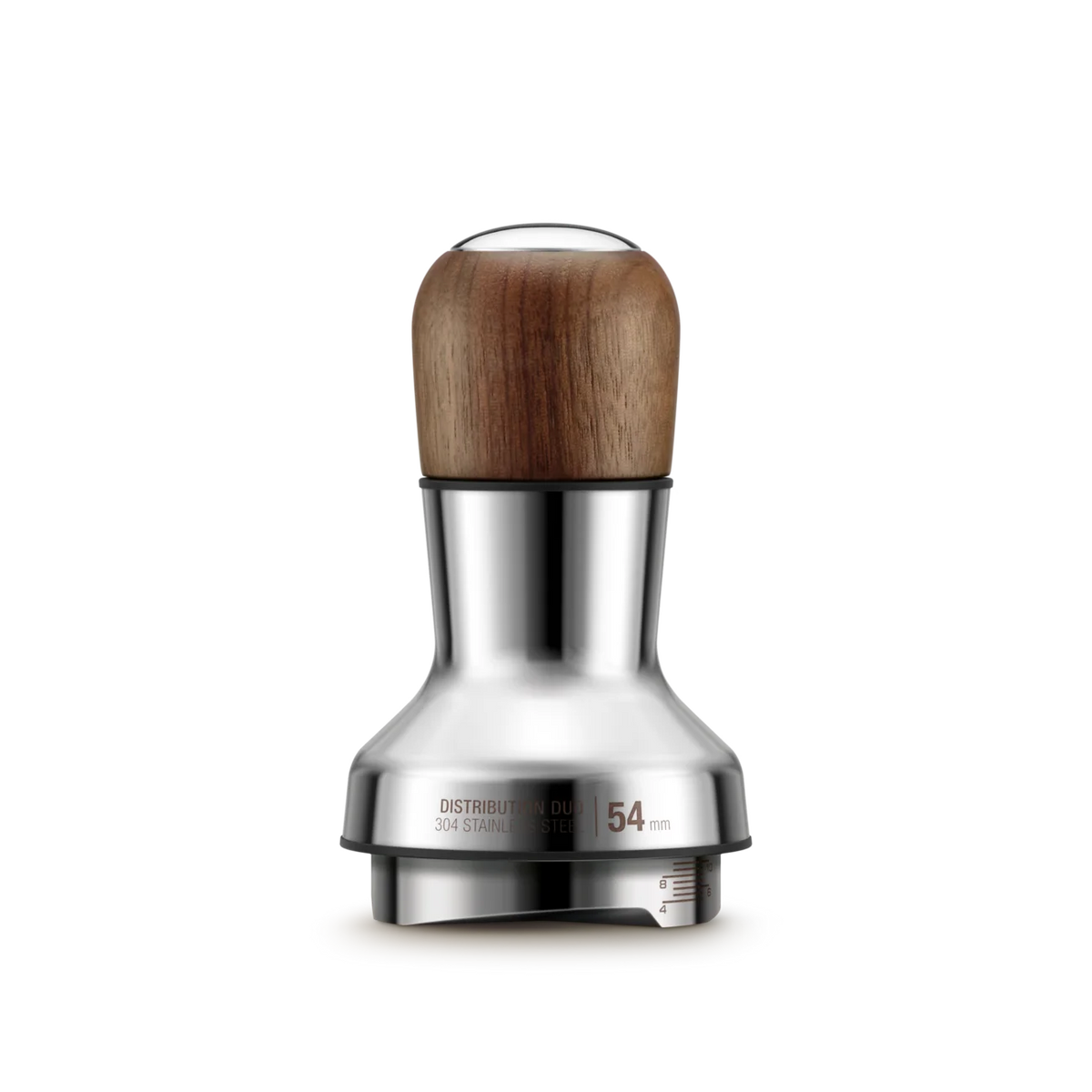 the Distribution Duo™ 54mm
