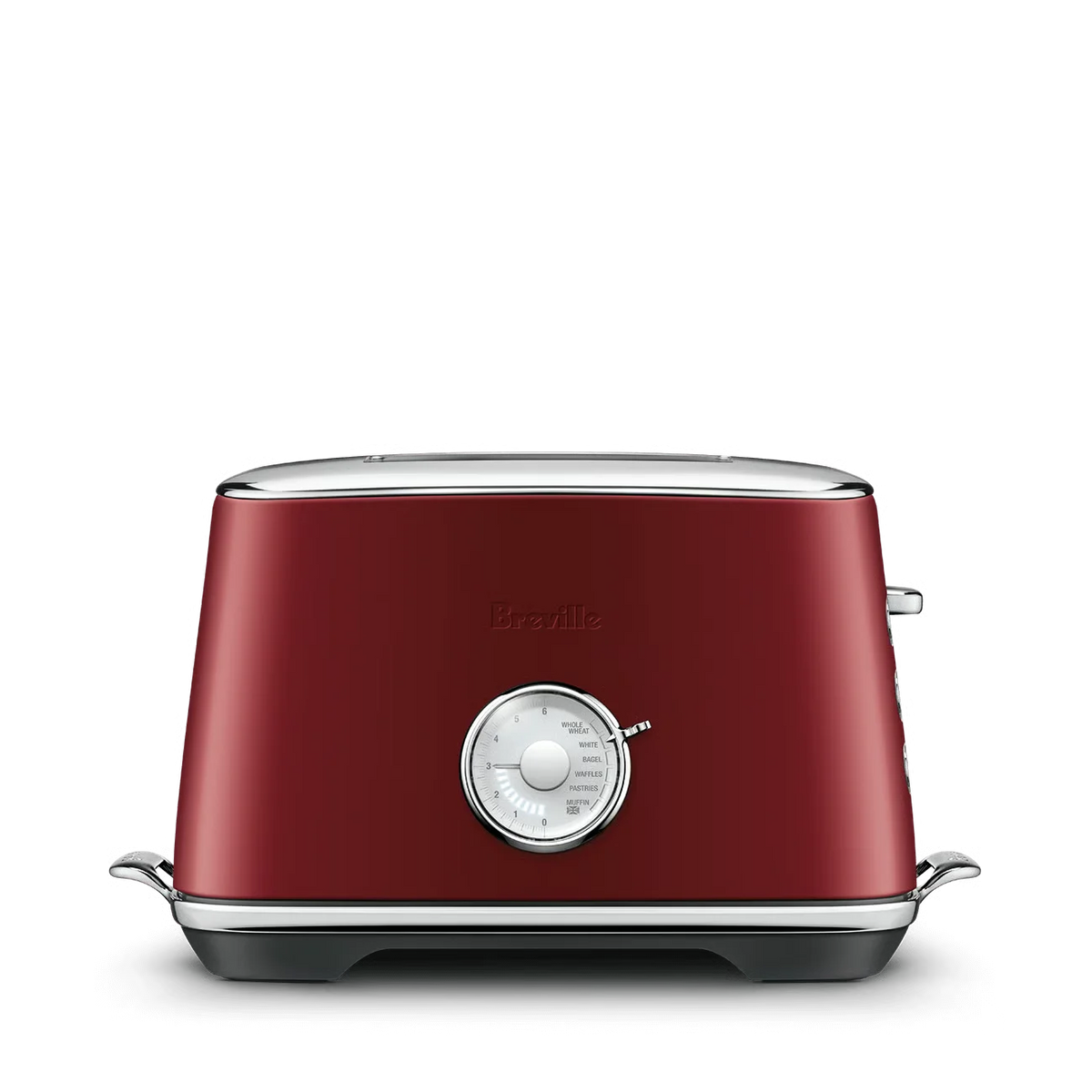 the Toast Select™ Luxe