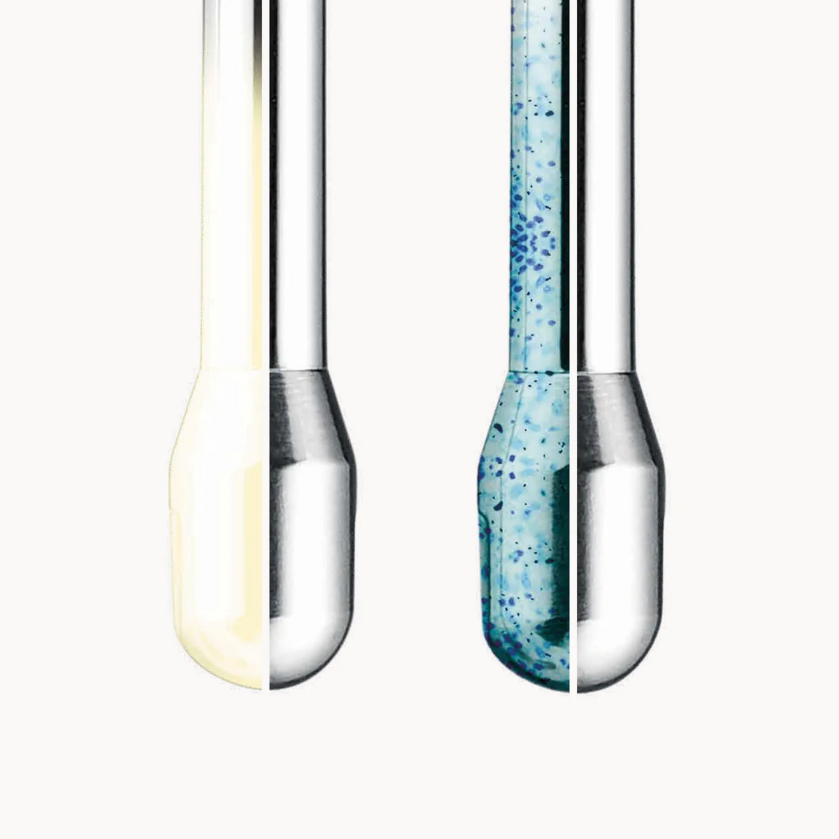 the Steam Wand Cleaner™ x12