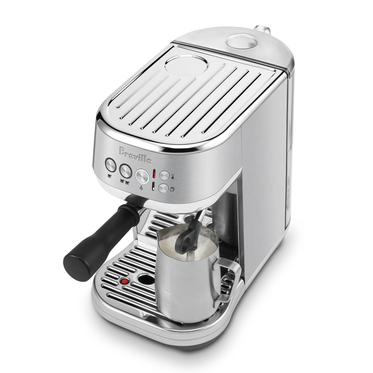 the Bambino® Plus