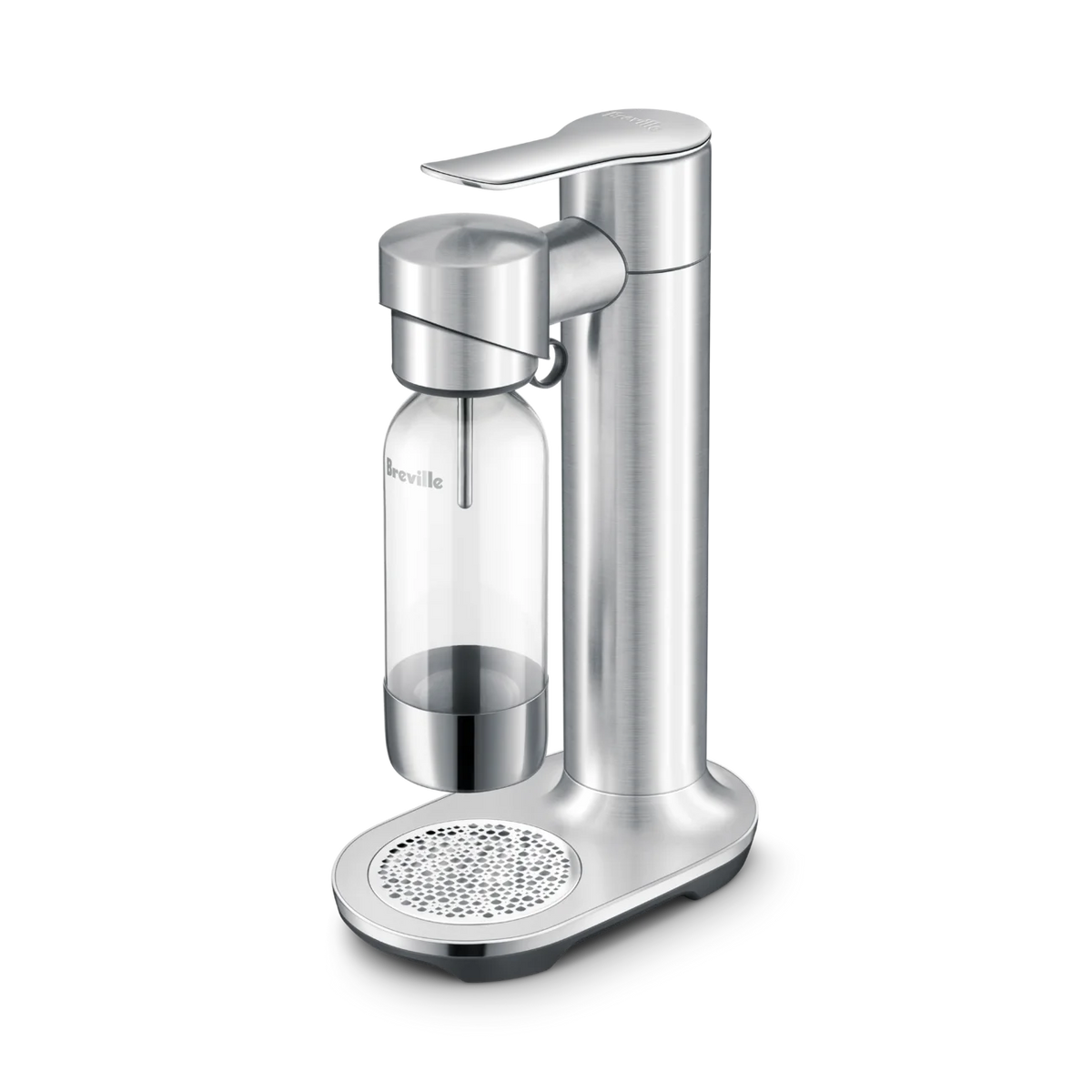 the InFizz™ Aqua
