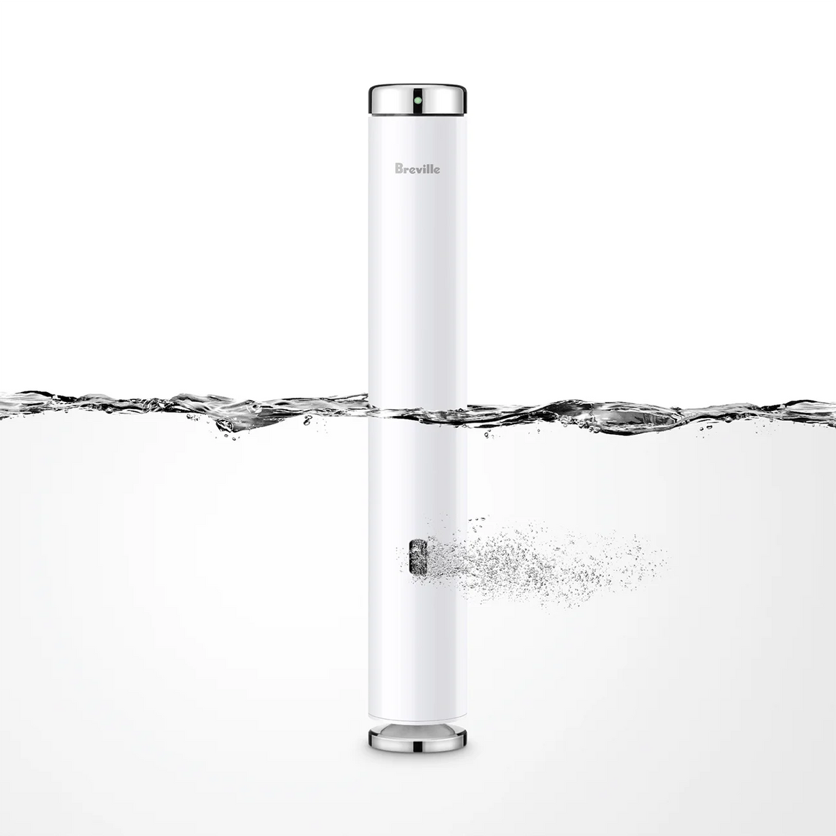 the Joule® Turbo Sous Vide