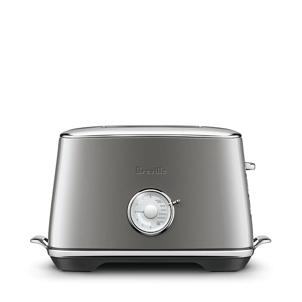 the Toast Select™ Luxe