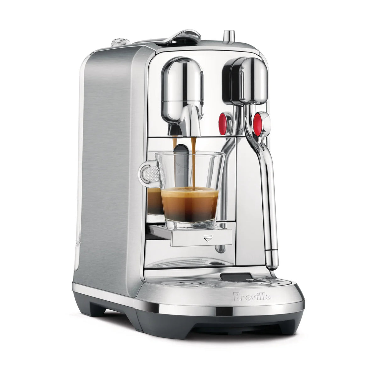 Creatista® Plus